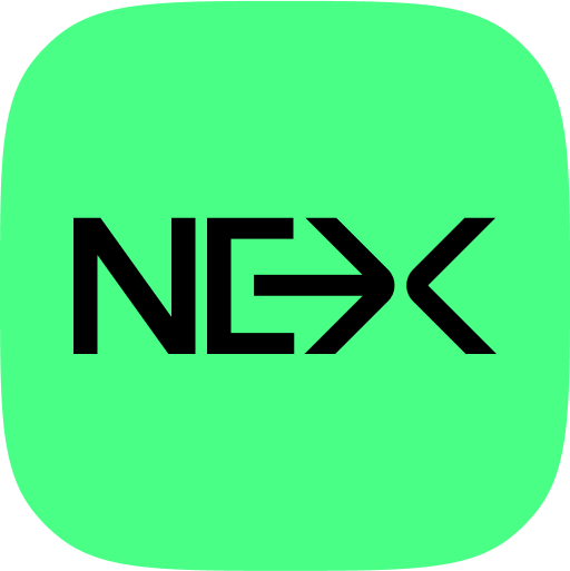 Nexchain
