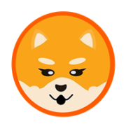 BONKARMY