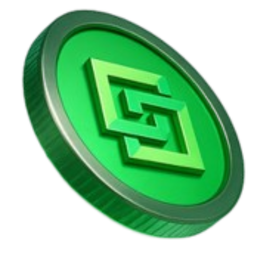 Ionix Chain
