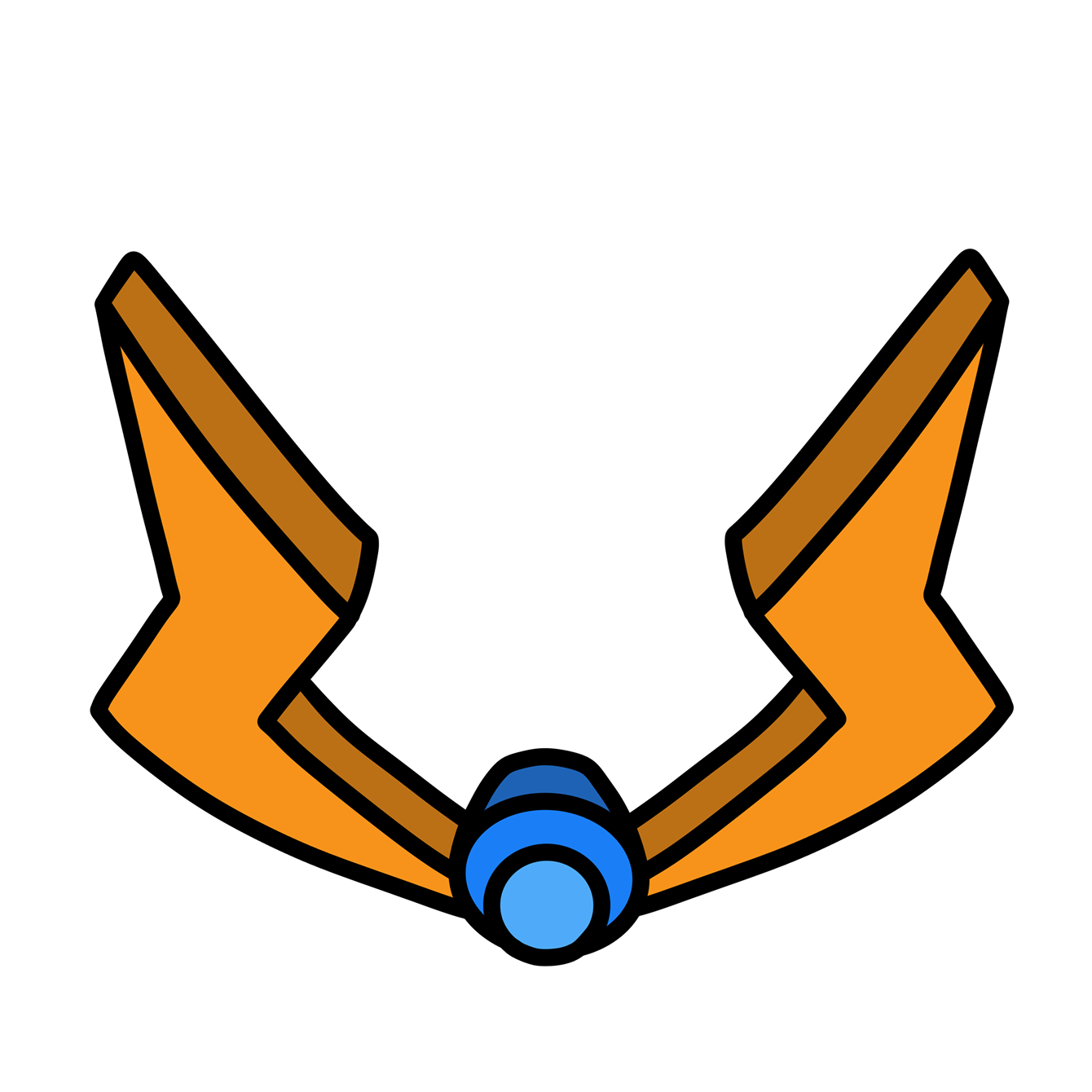 BitcoinHyper