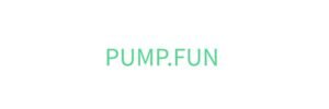 pump dot fun token