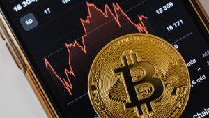 Para birimi: BTC ve ETH