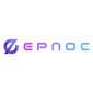 EPNOC