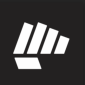 FightOut