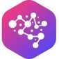 yPredict.ai logo.jpeg