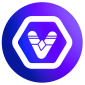 Vehron