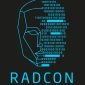 Radcon