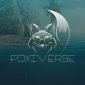 Foxiverse