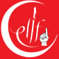 Elif Coin