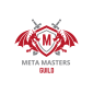Meta Masters Guild