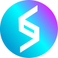 Securedverse