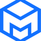 MBLK Logo