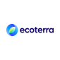 Ecoterra