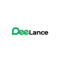 DeeLance