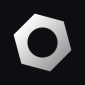 OBOTS