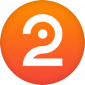 2Local (L2L)