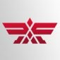Flas Exchange