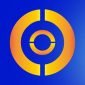 ONSCHAIN