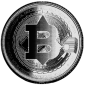 BTC20