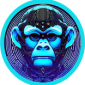 Array Monk Logo