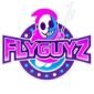 FlyGuyz