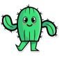 Cactus (CACTUS)