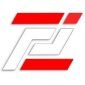 Zero Inflation Finance (ZiFi)