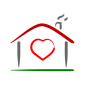 NGO Adobe House