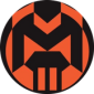 MetaClash