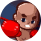 Stumble upon Rumble