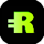Rhonix