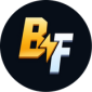 Boss Fighters