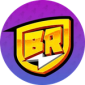 Blast Royale