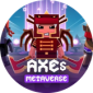 Axes Metavers