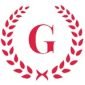 giuffri-logo