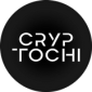 Cryptochi