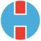 Health Hero