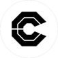 Citizen Conflict