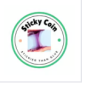 Sticky Coin