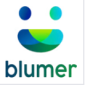 blumer