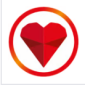Lovehearts