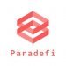 Paradefi Token