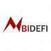 MBI DeFi