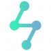 SUPP Network