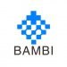 BamBi