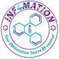 iNf4mation