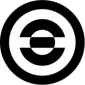 Envision