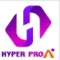 Hyperproai