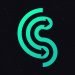 CoinSwap