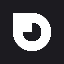 Patex